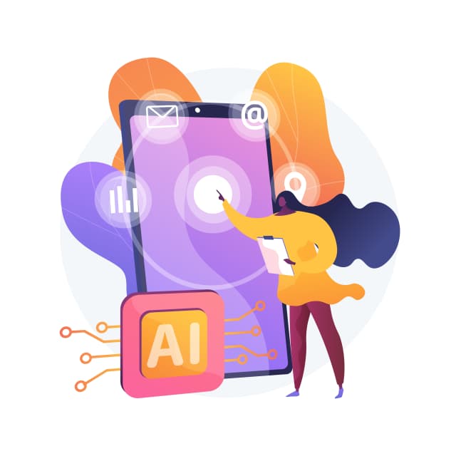 Emerging Technologies